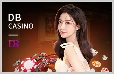 Xổ số và lô đề tại 33win