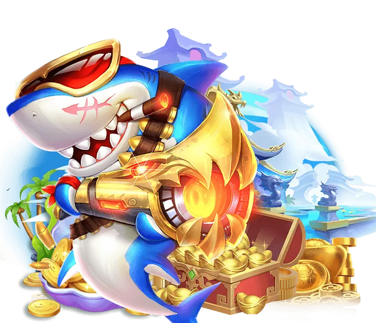 Đá gà trực tuyến tại 33win