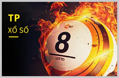 Cá cược thể thao tại 33win