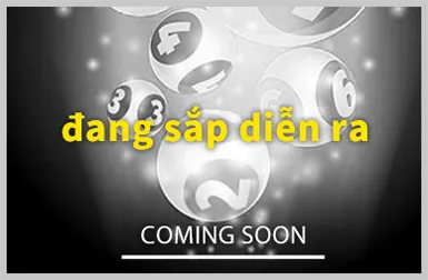 Trò chơi bắn cá tại 33win